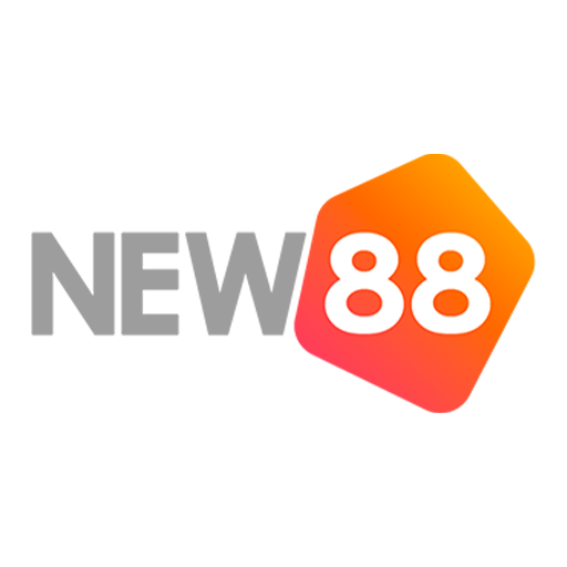 Giới thiệu về chúng tôi 1 New88