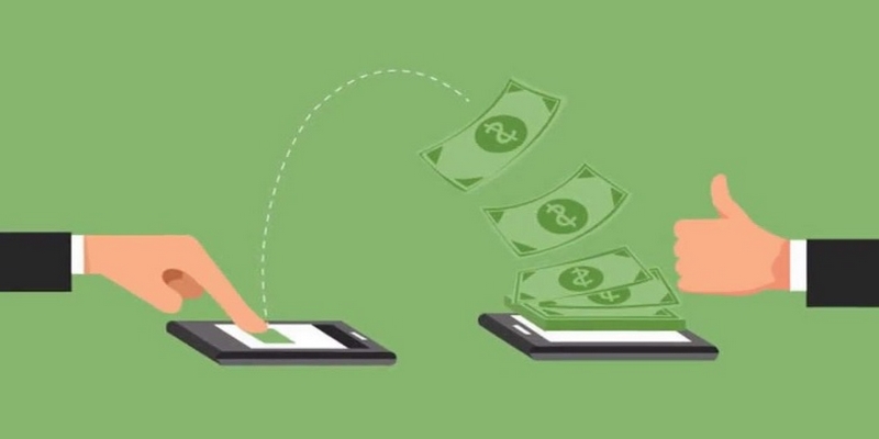 FAQ - Giải Đáp Các Câu Hỏi Thường Gặp Liên Quan Đến Website 2 Các kênh nạp thẻ đa dạng, nhanh chóng là điều cần thiết