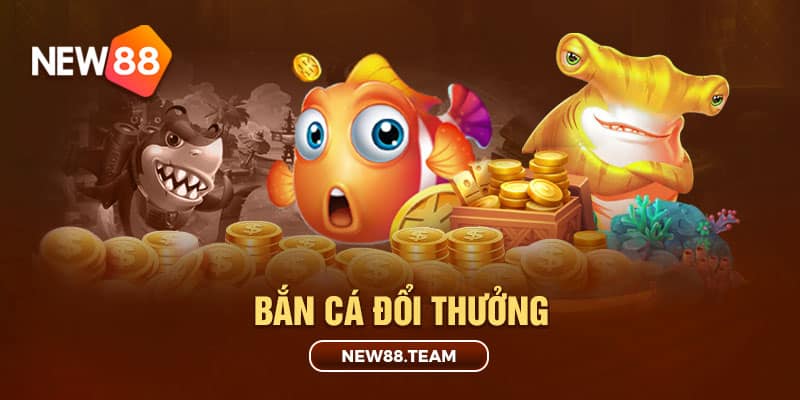 New88 - Trang Chủ Hỗ Trợ Chính Thức Của Nhà Cái New88 7 Bắn cá online tại đại lý giải trí New88 Team