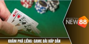 Liêng