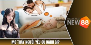 mo thay nguoi yeu cu danh gi