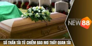 so than tai tu chiem bao nam mo thay quan tai